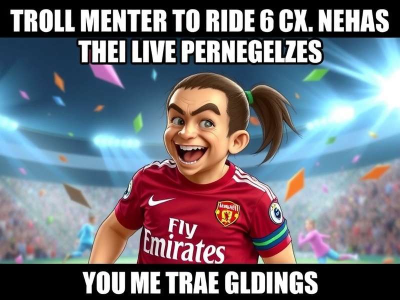 Premium subscription access on devices