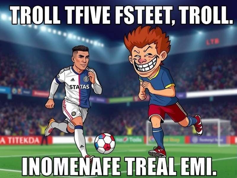 Custom meme design service interface